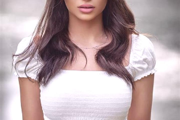 Sophia, 23, a brunette brown-eyed mixed companion based in Shannon. Offering Massage, Fetish, Overnight, Prostate Massage. Available for incall and outcall, ...