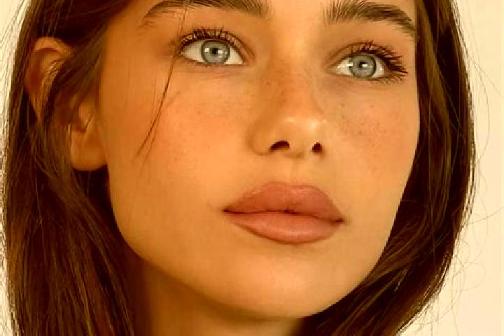 Sophia, 23, a brunette brown-eyed slavic companion based in Wade. Offering Striptease, 69, Travel Companion, Couples, Domination. Available for incall and ou...