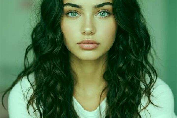 Sophia, 23, a brunette green-eyed mediterranean companion based in Fuentelespino de Moya. Offering 69, CIM, Erotic Massage, Domination. Available for incall ...