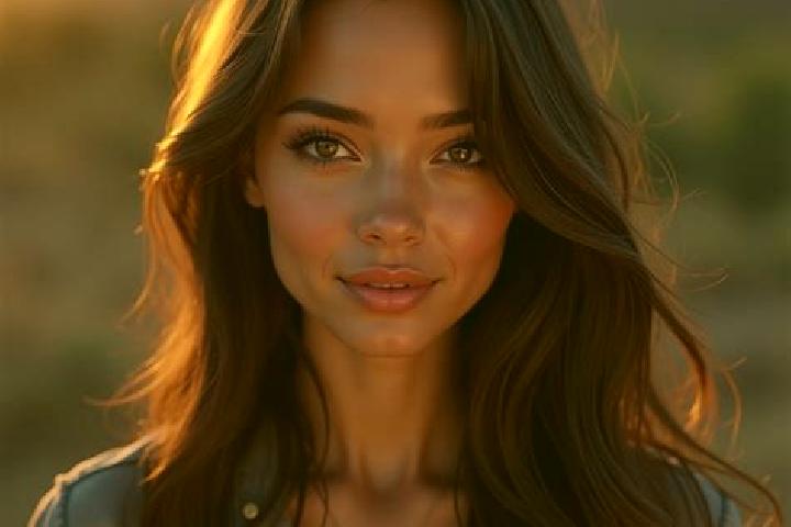 Sophia, 23, a brunette hazel-eyed mixed companion based in Westhofen. Offering Duos, Tantra, Roleplay, GFE. Available for incall and outcall, day and evening...