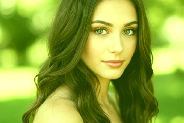 Sophia, 23, a brunette hazel-eyed slavic companion based in Derkar. Offering Massage, Dinner Date, Tantra. Available for incall and outcall, overnight bookin...