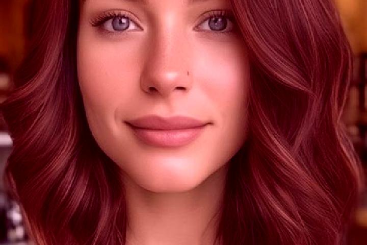 Sophia, 23, a chestnut amber-eyed european companion based in Sounoukana. Offering Massage, CIM, Couples, Overnight. Available for incall and outcall, day an...