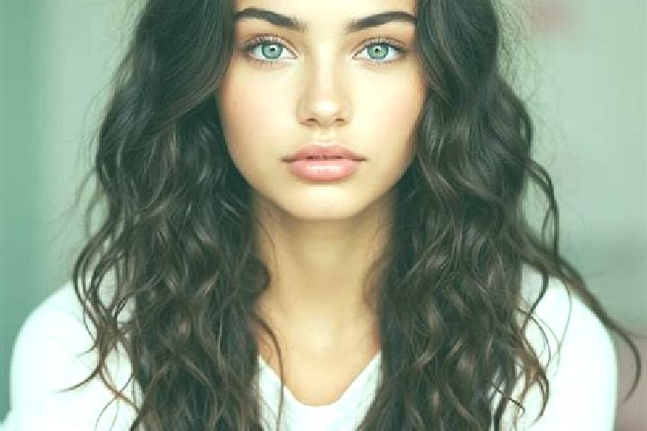 Sophia, 23, a chestnut amber-eyed mediterranean companion based in Mehdya. Offering CIM, Girlfriend Experience, Massage, Couples, 69. Available for incall an...