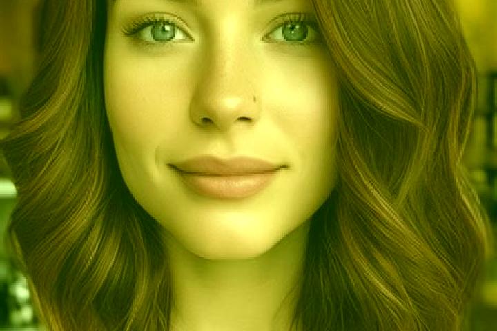 Sophia, 23, a chestnut amber-eyed mixed companion based in Big Sky. Offering Erotic Massage, Deep French Kissing, 69, Couples. Available for incall and outca...
