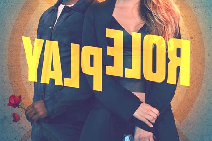 Sophia, 23, a chestnut blue-eyed caribbean companion based in Valle Aurina - Ahrntal. Offering Party Girl, Roleplay, Domination, Dinner Date. Available for i...