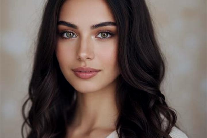 Sophia, 23, a chestnut brown-eyed asian companion based in Childress. Offering Duos, OWO, Travel Companion, Girlfriend Experience, Overnight. Available for i...