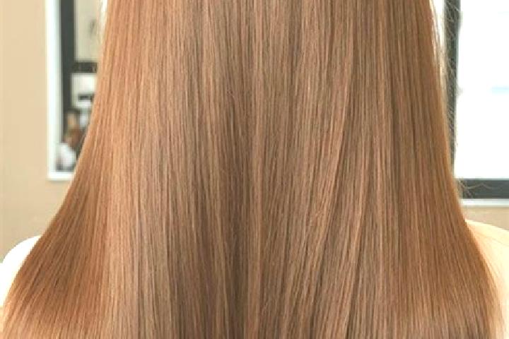 Sophia, 23, a chestnut brown-eyed caribbean companion based in Cascajares de Bureba. Offering Roleplay, Striptease, A-Level, Deep French Kissing. Available f...