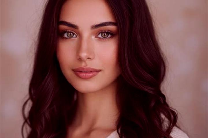 Sophia, 23, a chestnut brown-eyed caribbean companion based in Oshikango. Offering Fetish, GFE, Massage, BDSM. Available for incall and outcall, overnight bo...