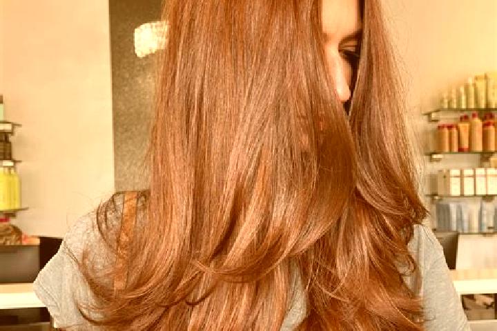 Sophia, 23, a chestnut brown-eyed middle eastern companion based in Velehrad. Offering Erotic Massage, A-Level, Fetish, Tantra. Available for incall and outc...