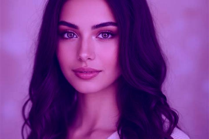 Sophia, 23, a chestnut brown-eyed mixed companion based in Dobjoi. Offering Travel Companion, 69. Available for incall and outcall, day and evening dates.
