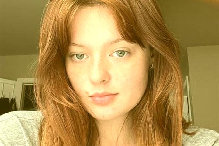 Sophia, 23, a chestnut grey-eyed caribbean companion based in Sayreville. Offering Dinner Date, BDSM, Party Girl. Available for incall and outcall, overnight...