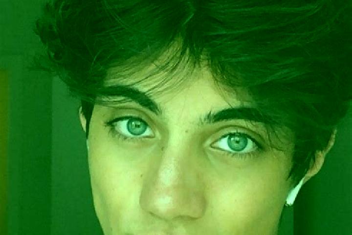 Sophia, 23, a chestnut grey-eyed caucasian companion based in Sunnyhills. Offering Roleplay, Deep French Kissing, Prostate Massage. Available for incall and ...