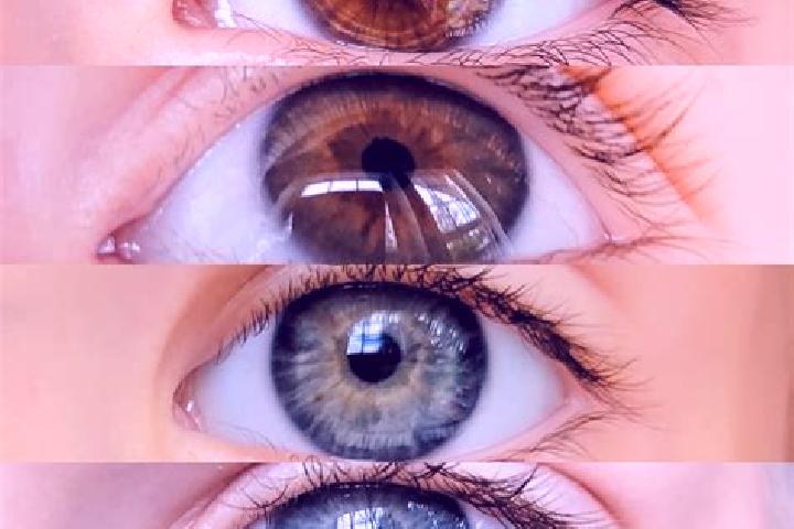 Sophia, 23, a chestnut grey-eyed middle eastern companion based in Temanjang. Offering GFE, Fetish, Deep French Kissing. Available for incall and outcall, ov...