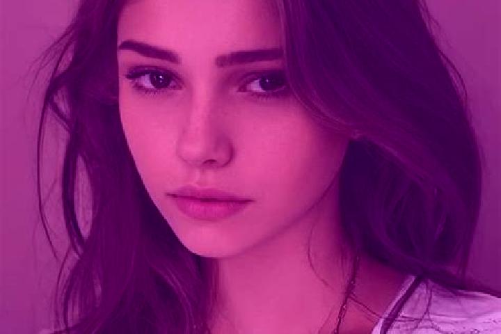 Sophia, 23, a chestnut grey-eyed slavic companion based in Cajay. Offering GFE, Fetish, Party Girl. Available for incall and outcall, overnight bookings avai...