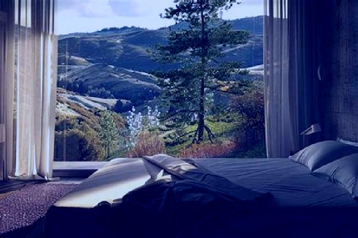 Sophia, 23, a dark blonde amber-eyed ebony companion based in Freixo de Espada a Cinta. Offering Erotic Massage, Deep French Kissing, Overnight. Available fo...