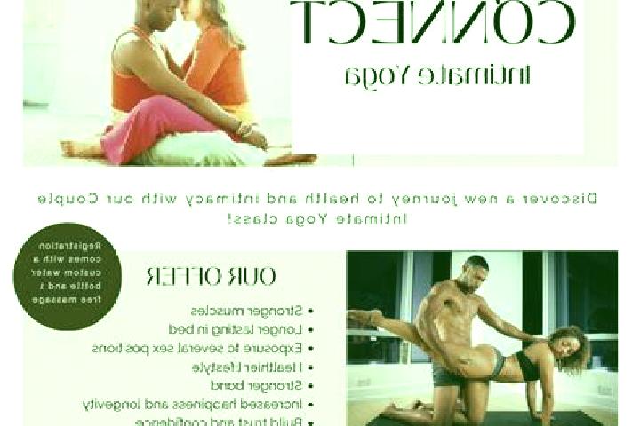 Sophia, 23, a dark blonde amber-eyed middle eastern companion based in Tabuse. Offering Roleplay, Fetish, Couples, Tantra, OWO. Available for incall and outc...