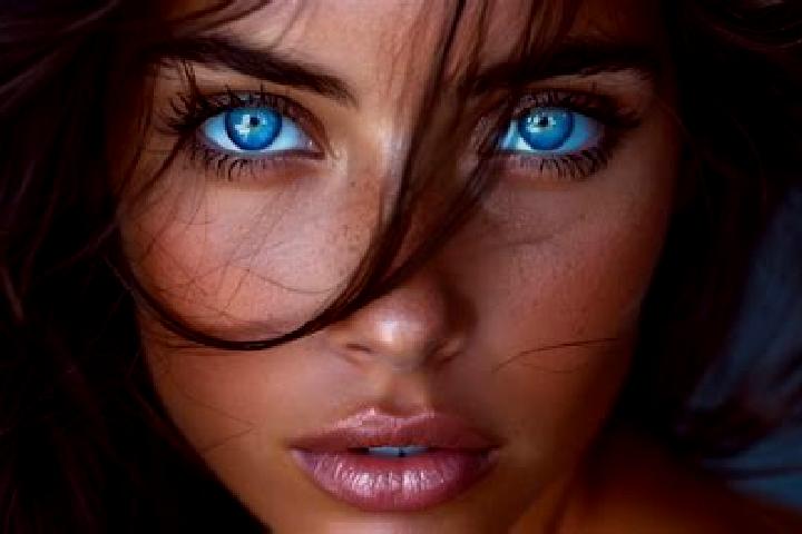 Sophia, 23, a dark blonde blue-eyed middle eastern companion based in Krzyzowa. Offering Couples, Duos, Massage, Travel Companion. Available for incall and o...