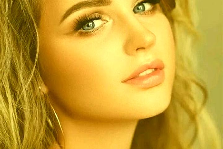 Sophia, 23, a dark blonde blue-eyed slavic companion based in Kuleaen. Offering OWO, Duos, GFE, Overnight, Girlfriend Experience. Available for incall and ou...