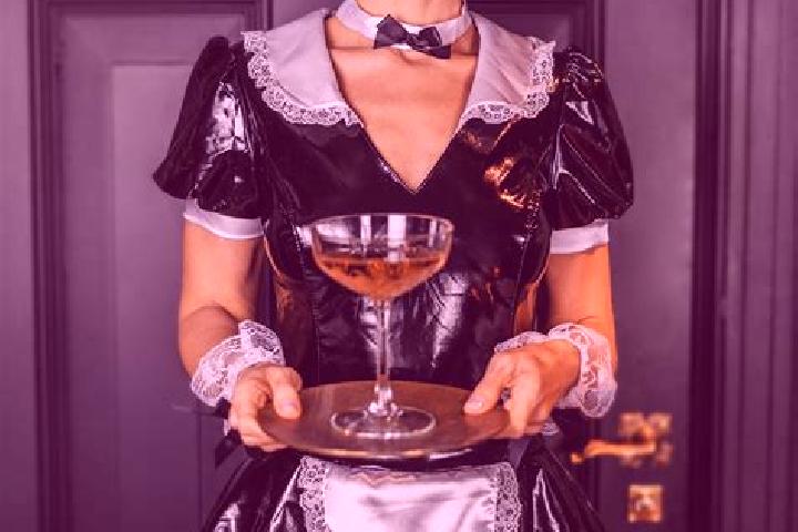 Sophia, 23, a dark blonde dark-eyed caucasian companion based in Ernestinovo. Offering Roleplay, GFE, Deep French Kissing, Domination, Dinner Date. Available...