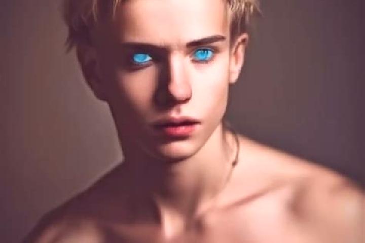 Sophia, 23, a dark blonde dark-eyed slavic companion based in Alexander City. Offering Tantra, Deep French Kissing, Domination, Prostate Massage. Available f...