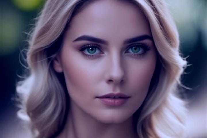 Sophia, 23, a dark blonde green-eyed mixed companion based in Finneu. Offering Erotic Massage, CIM, Roleplay. Available for incall and outcall, day and eveni...