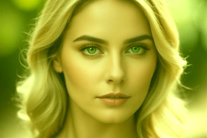 Sophia, 23, a dark blonde green-eyed mixed companion based in Godojos. Offering GFE, 69, Party Girl, Duos, Striptease. Available for incall and outcall, over...
