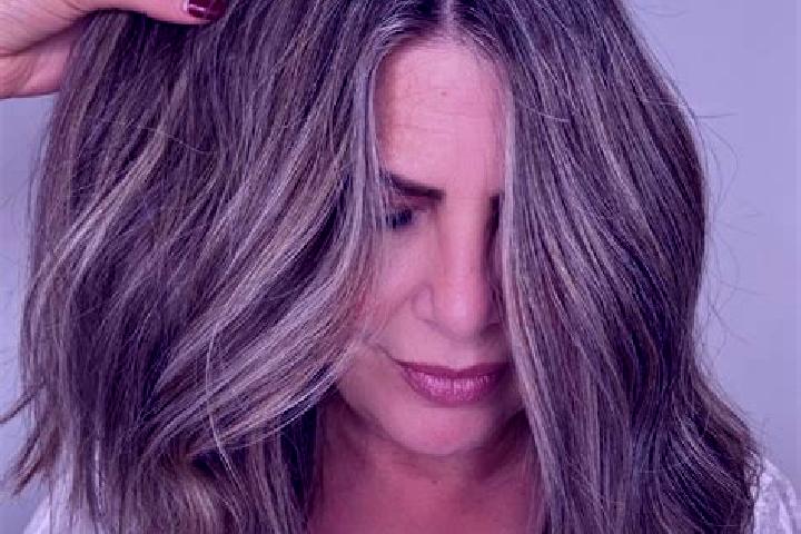 Sophia, 23, a dark blonde grey-eyed caucasian companion based in Portigliola. Offering Party Girl, A-Level. Available for incall and outcall, day and evening...