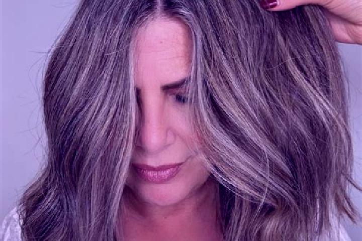 Sophia, 23, a dark blonde grey-eyed caucasian companion based in Tobermory. Offering Domination, Overnight, Fetish, Girlfriend Experience. Available for inca...