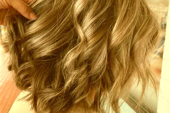 Sophia, 23, a dark blonde grey-eyed ebony companion based in West Homestead. Offering A-Level, Roleplay. Available for incall and outcall, day and evening da...