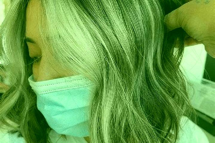 Sophia, 23, a dark blonde grey-eyed mixed companion based in Kuacjok. Offering A-Level, Roleplay, Party Girl, 69. Available for incall and outcall, day and e...