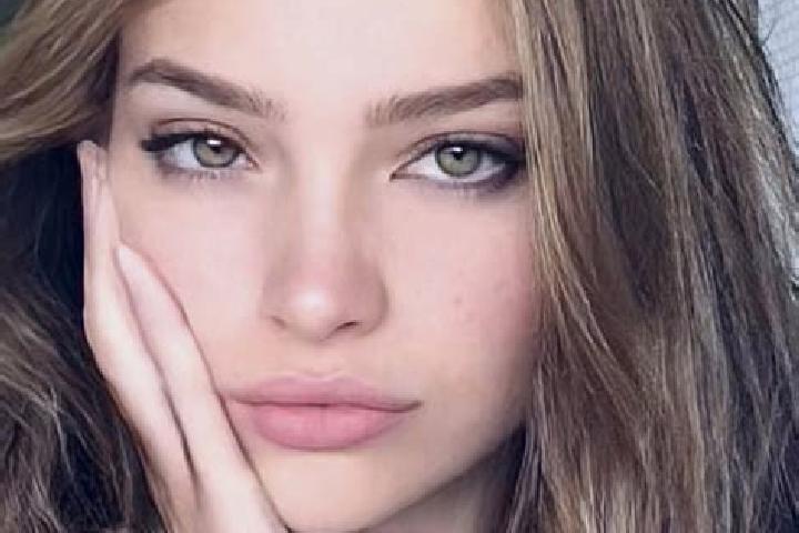 Sophia, 23, a dark blonde hazel-eyed asian companion based in Aksakovo. Offering GFE, Couples, Party Girl. Available for incall and outcall, day and evening ...
