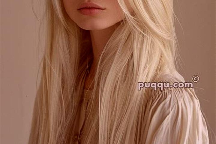 Sophia, 23, a platinum blonde blue-eyed slavic companion based in Gordaliza del Pino. Offering Tantra, CIM, OWO, Duos. Available for incall and outcall, day ...