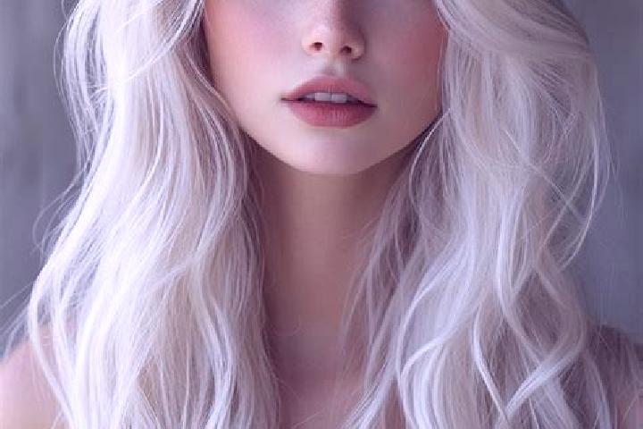 Sophia, 23, a platinum blonde brown-eyed caucasian companion based in Liozno. Offering Fetish, GFE, Striptease, Dinner Date. Available for incall and outcall...