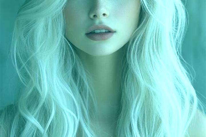 Sophia, 23, a platinum blonde brown-eyed mixed companion based in Lorne. Offering Roleplay, Couples, Dinner Date. Available for incall and outcall, day and e...