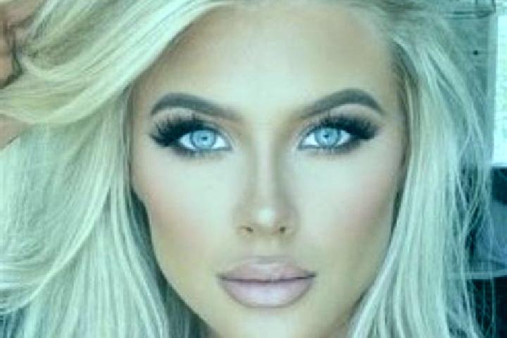 Sophia, 23, a platinum blonde hazel-eyed asian companion based in Agios Vasileios. Offering Girlfriend Experience, Roleplay, Striptease, Tantra. Available fo...