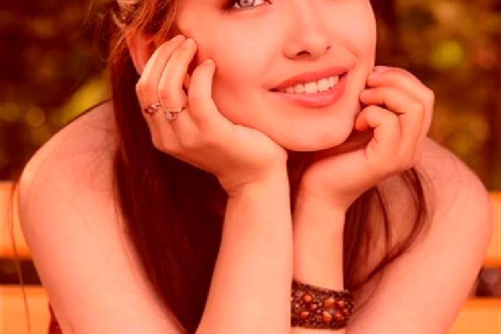 Sophia, 23, a red blue-eyed asian companion based in Maluso. Offering Fetish, Deep French Kissing, Roleplay, GFE. Available for incall and outcall, overnight...