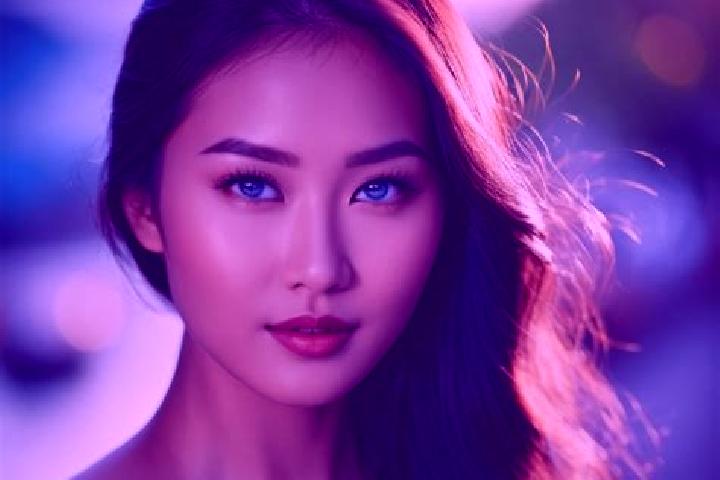 Sophia, 23, a red blue-eyed asian companion based in Schagerbrug. Offering GFE, 69. Available for incall and outcall, day and evening dates.