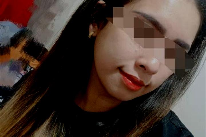 Sophia, 23, a red blue-eyed european companion based in Tukangkayu Krajan Selatan. Offering OWO, Party Girl, Prostate Massage. Available for incall and outca...