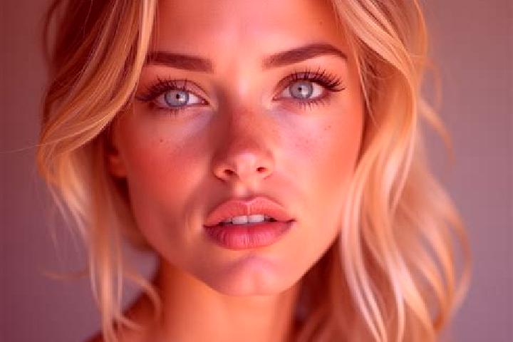 Sophia, 23, a red blue-eyed slavic companion based in Roorkee. Offering Massage, Travel Companion, Girlfriend Experience. Available for incall and outcall, d...