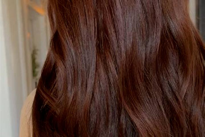 Sophia, 23, a red brown-eyed asian companion based in Jiaoxiyakou. Offering Girlfriend Experience, CIM, Erotic Massage, BDSM, 69. Available for incall and ou...