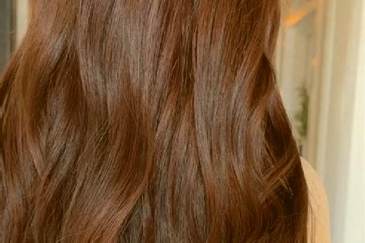 Sophia, 23, a red brown-eyed latina companion based in Wainwright. Offering Party Girl, Fetish, Erotic Massage, Girlfriend Experience, Roleplay. Available fo...