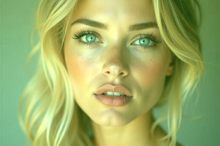 Sophia, 23, a red brown-eyed slavic companion based in Balongmulyo. Offering Erotic Massage, Striptease, BDSM. Available for incall and outcall, overnight bo...