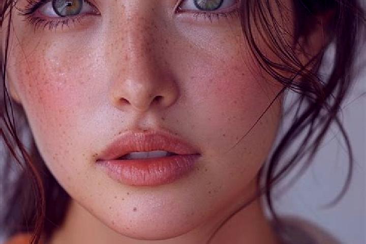 Sophia, 23, a red dark-eyed asian companion based in Imamusagi. Offering Girlfriend Experience, Roleplay, Tantra. Available for incall and outcall, overnight...