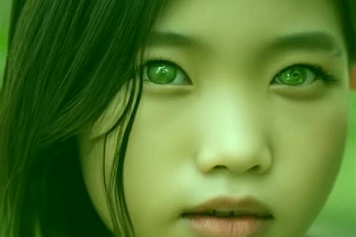 Sophia, 23, a red green-eyed asian companion based in Secondigny. Offering A-Level, GFE, BDSM, Girlfriend Experience. Available for incall and outcall, overn...
