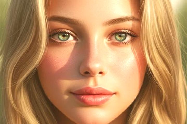 Sophia, 23, a red green-eyed slavic companion based in Bilychi. Offering Roleplay, Travel Companion, Dinner Date. Available for incall and outcall, overnight...