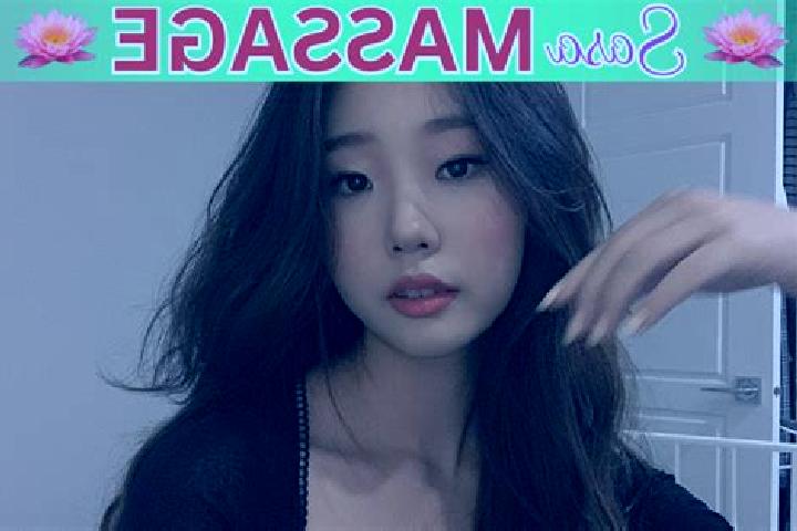 Sophia, 23, a red grey-eyed asian companion based in Lafey. Offering Dinner Date, Massage, Deep French Kissing, Domination, Prostate Massage. Available for i...