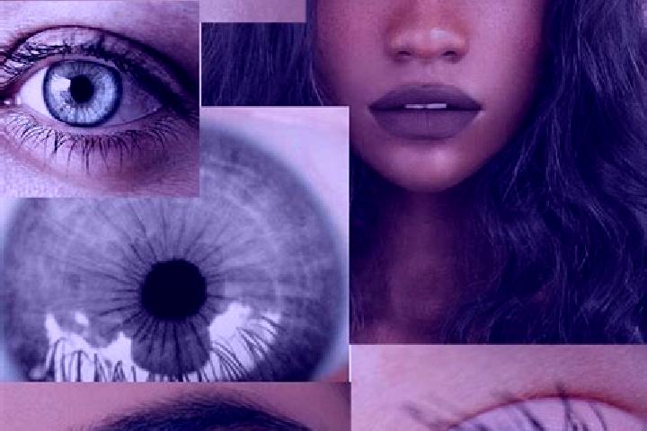 Sophia, 23, a red grey-eyed indian companion based in Noble. Offering Dinner Date, GFE, Roleplay. Available for incall and outcall, day and evening dates.