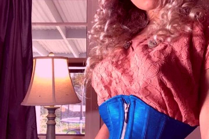 Sophia, 23 — Escort in Aban, Russia