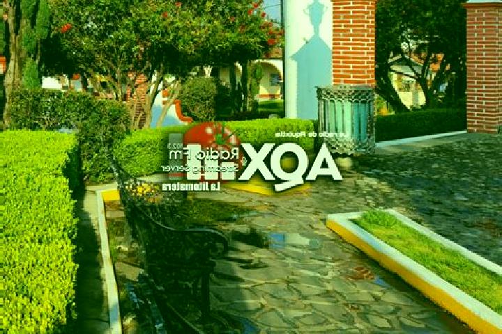 Sophia, 23 — Escort in Aquixtla, Mexico