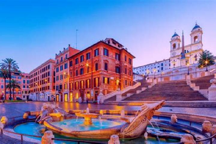 Sophia, 23 — Escort in Barcaccia, Italy
